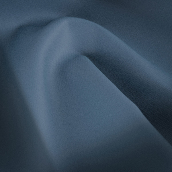 Batoh Soft Tote - Námořní Modř / Šedá