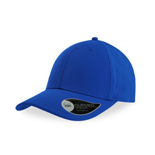 Bolt - Azul Royal