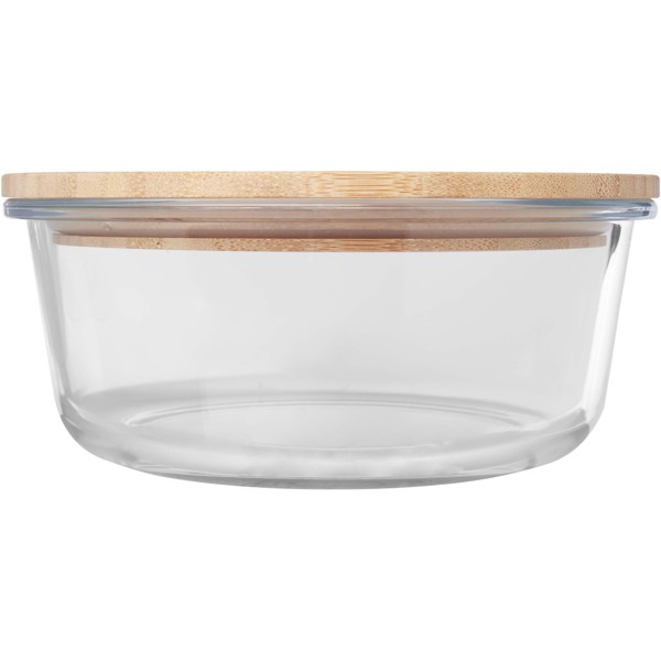 Vista 750 ml salad bowl