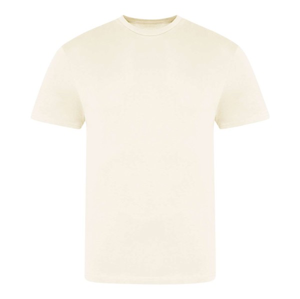 100 T - Vanilla Milkshake / 2XL