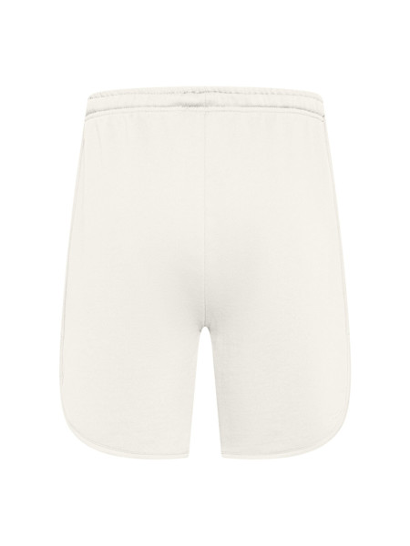 Rosarito - Pure White / L