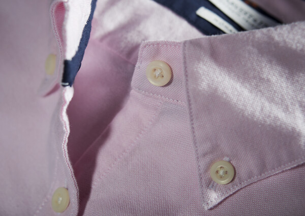Indigo Bow 30 Woman Pink L