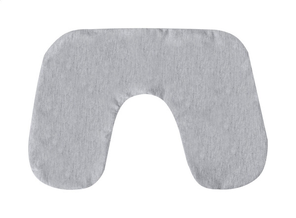 Rpet Utazó Szett Soppe - Grey