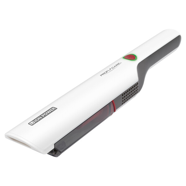 Akumulátorový vysávač Proficare AKS 3102 11,1V
