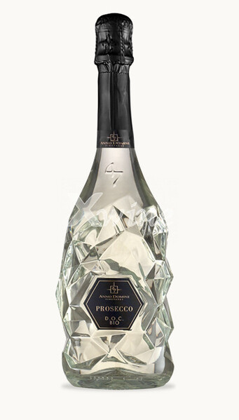 Diamante Prosecco DOC Extra Dry 47 Anno Domini