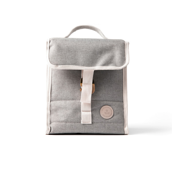 VINGA Sortino day-trip cooler bag - Grey