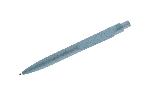 Ball pen ETNO - light blue