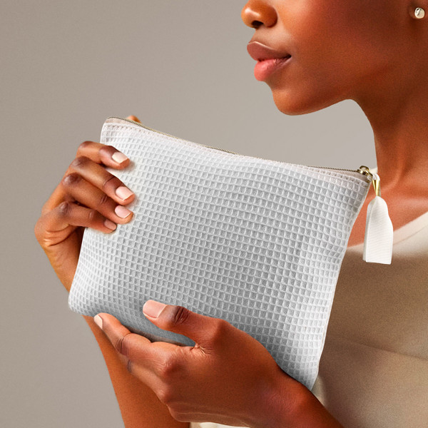NECESSAIRE SENA
