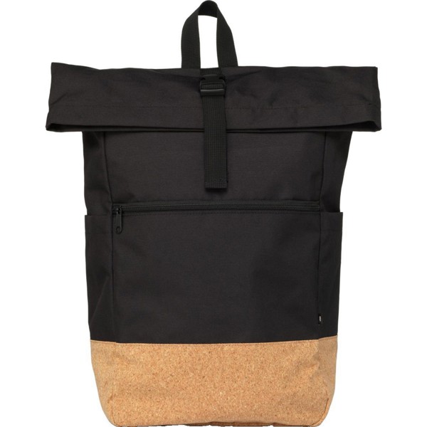 Nolan Cork backpack