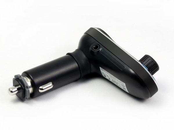 Technaxx  transmitter