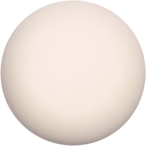 Altifalante portátil e lâmpada JBL "Kooduu Sensa Play" - Branco