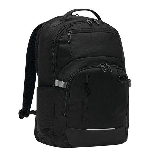 Backpack Aarhus