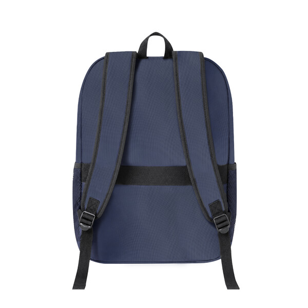 Backpack Polack - Grey