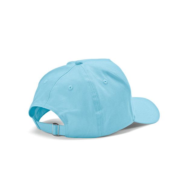 Hendrix Cap - Bleu clair