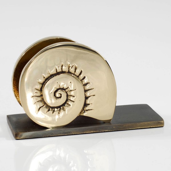 ΚΑΡΤΟΘΗΚΗ ΝΑΥΤΙΛΟΣ – 170SH62Μ