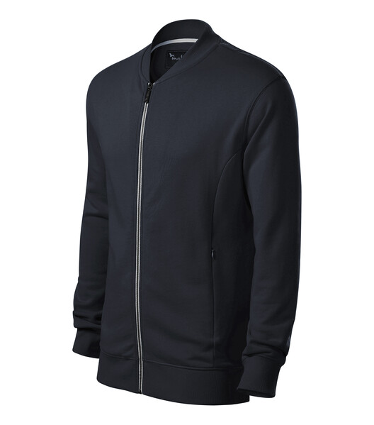Malfini Premium® Bomber meeste pusa