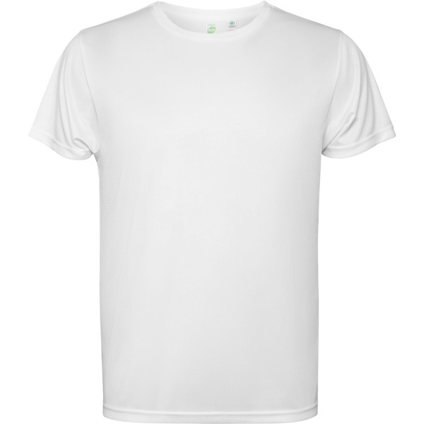 Estoril T-Shirt - JADE / 3XL