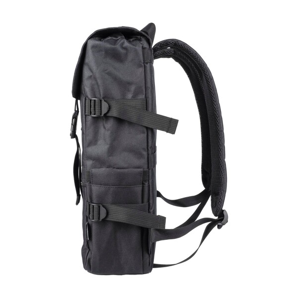 Mochila Vayo | Reciclada | Portátil 15" | 11 l
