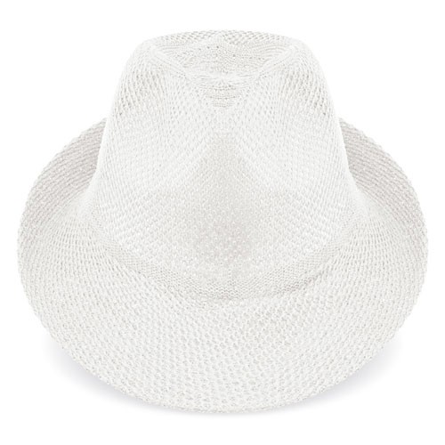 CHAPÉU ALA ANCHA -