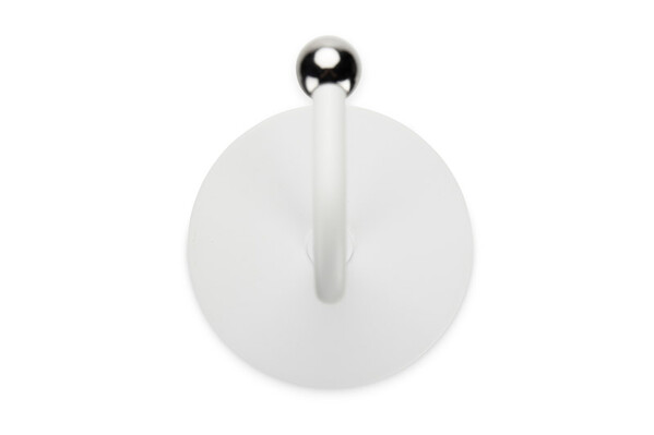 Kancelářská lampa 3 v 1 TRILUX