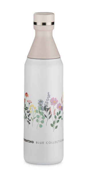 Bottle ELI 500 ml