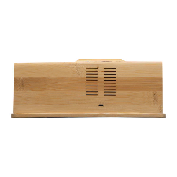 Desk Organiser Lublin