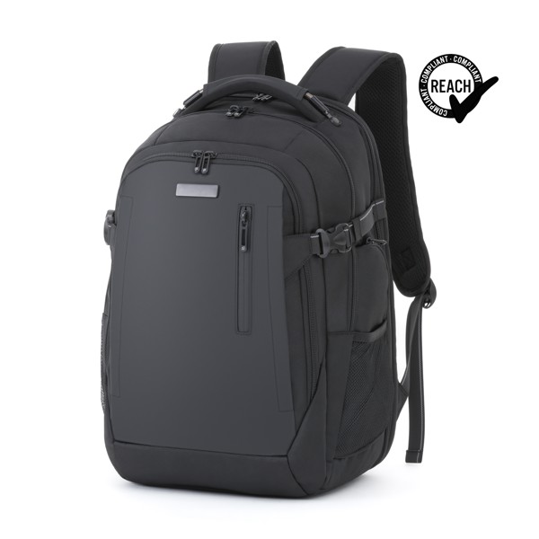 Scandic Business Backpack Xxl