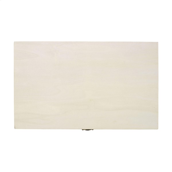 Hyco RCS Recycled Mug 300 ml gobelet - Blanc