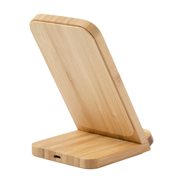 Wireless Charger Mobile Holder Verda