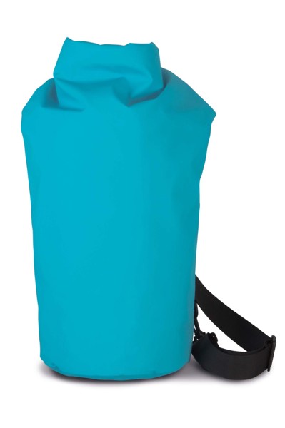 Vodootporni veliki ruksak - 15 litara