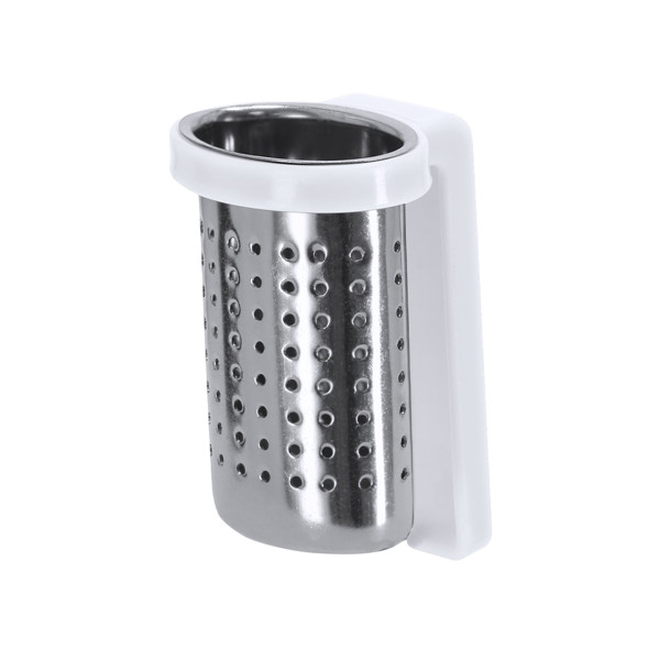 Infusor Pershok - Blanco
