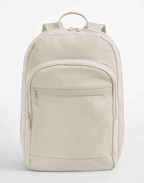 Airside Underseat Backpack - Natural Stone / ONE SIZE