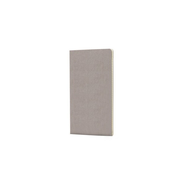 MOLESKINE Cahier Journal approx. A6