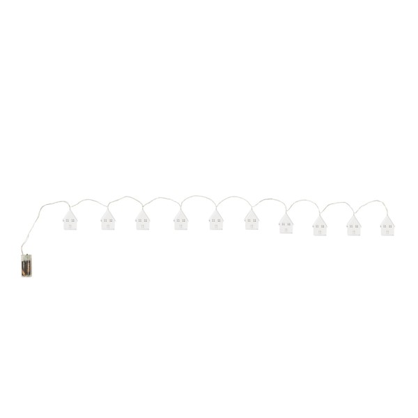 Lichterkette Cosy Lights