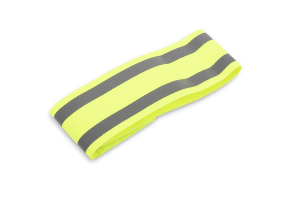 Elastični trak VISO