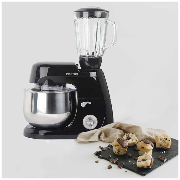 Prixton KR210 blender 5L