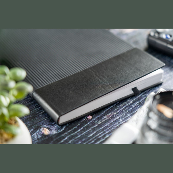 A5 Notebook Dubai