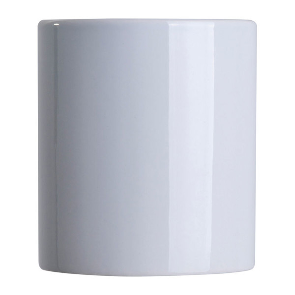 Sublimation Mug Kazan 250 ml