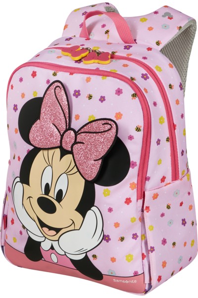 Samsonite - Daydream Disney Backpack Disney