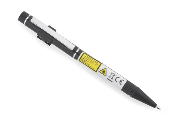 Laser pointer POINT