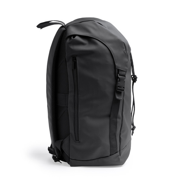 Mochila Jarvis
