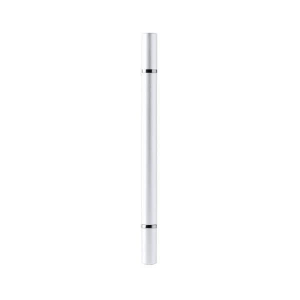 Ball Pen Bolpin - White