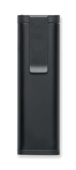 COB light with screwdriver set Scrudrive