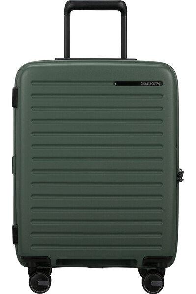 Samsonite - Restackd Spinner 55 EXP. - Sage