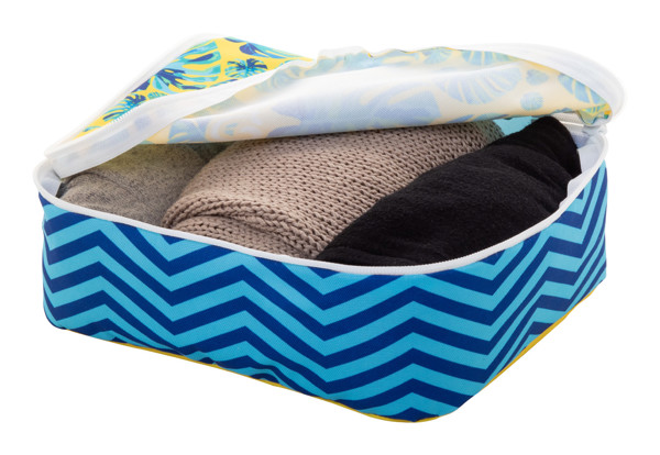 Custom Organizer BagSort S - White