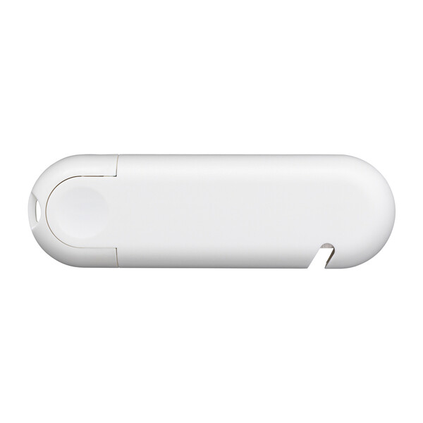 Cutter STIKON - blanc
