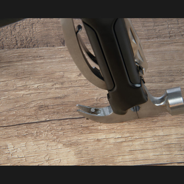 Višenamjenski alat Peer