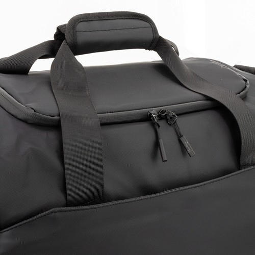 BOLSA DE VIAGEM ESPORTIVA PIERRE DELONE "NEWMART"