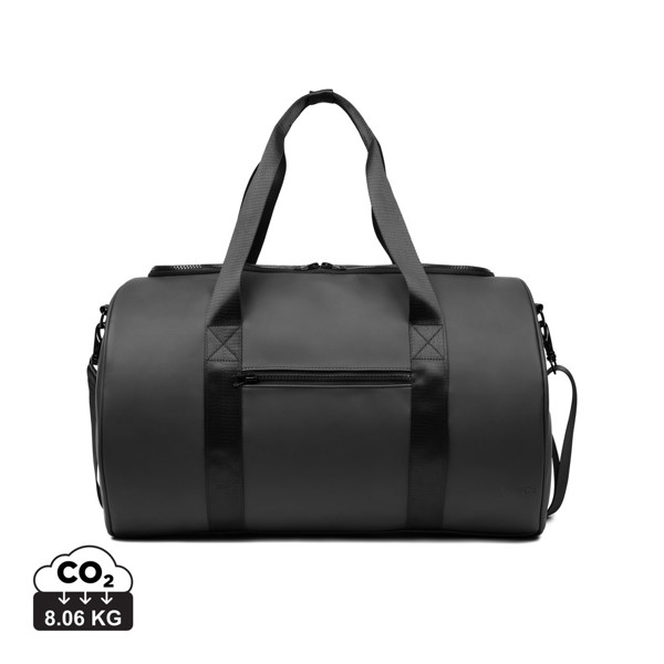 VINGA Baltimore Sporter - Black