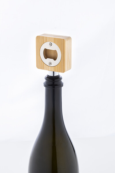 Wine Stopper Kadarka